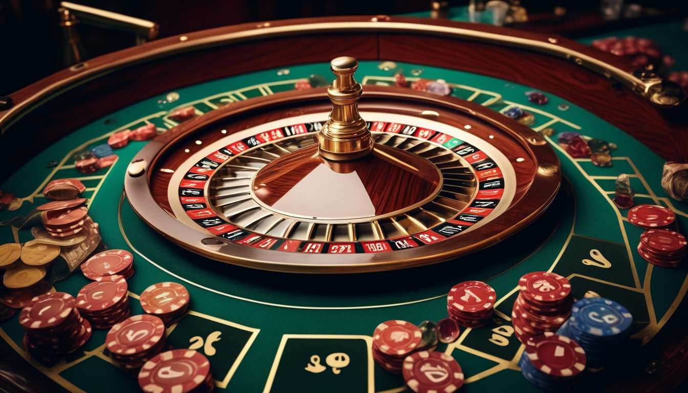6 Common Misconceptions About Betting Results
