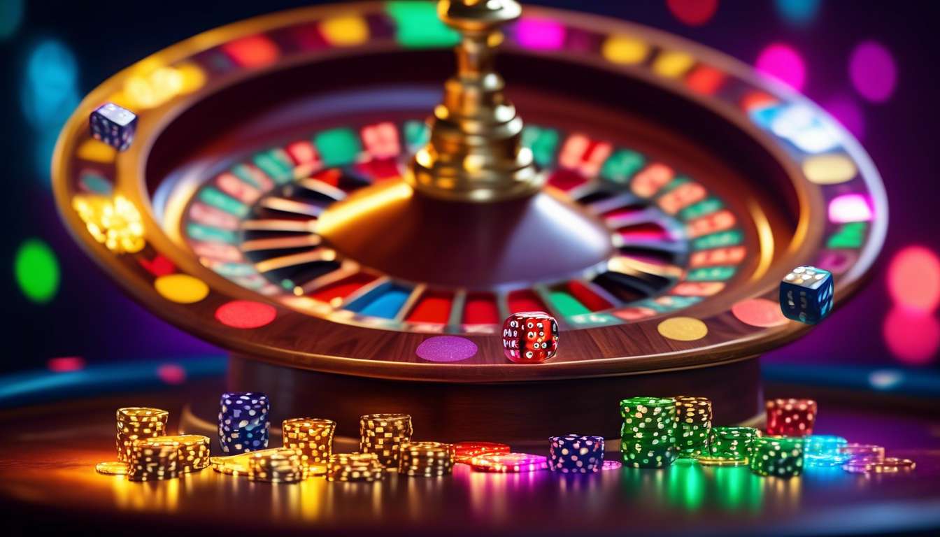 Betting Bonuses: 7 Things That Might Surprise You