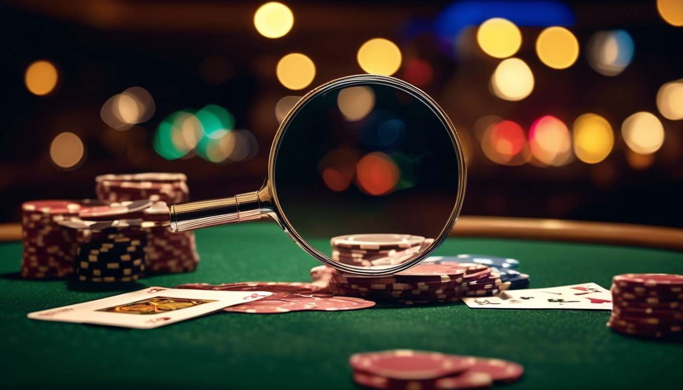Betting Bonuses Decoded: 5 Things Most Miss