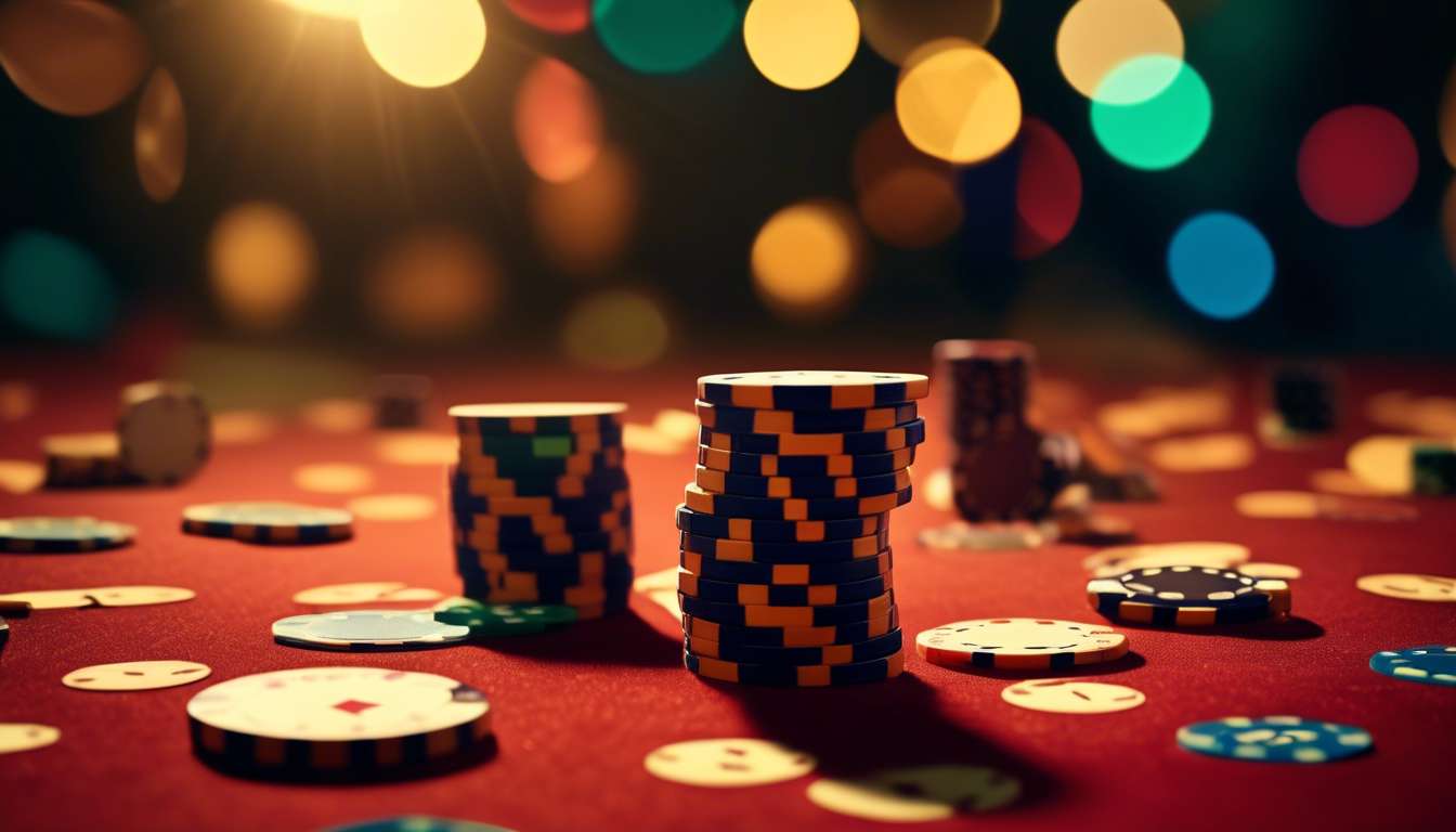 Essential Facts About Betting Offers for New Players