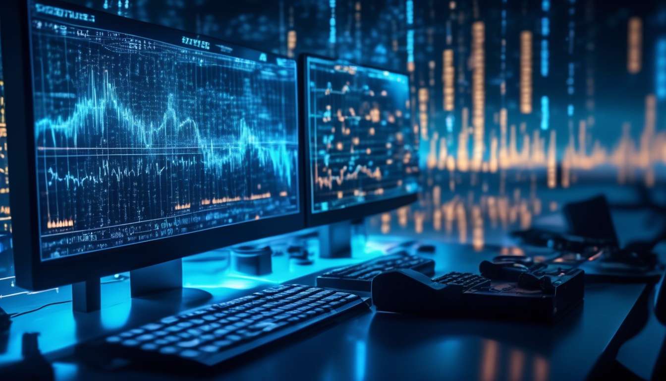 How Are Betting Results Calculated? Expert Analysis