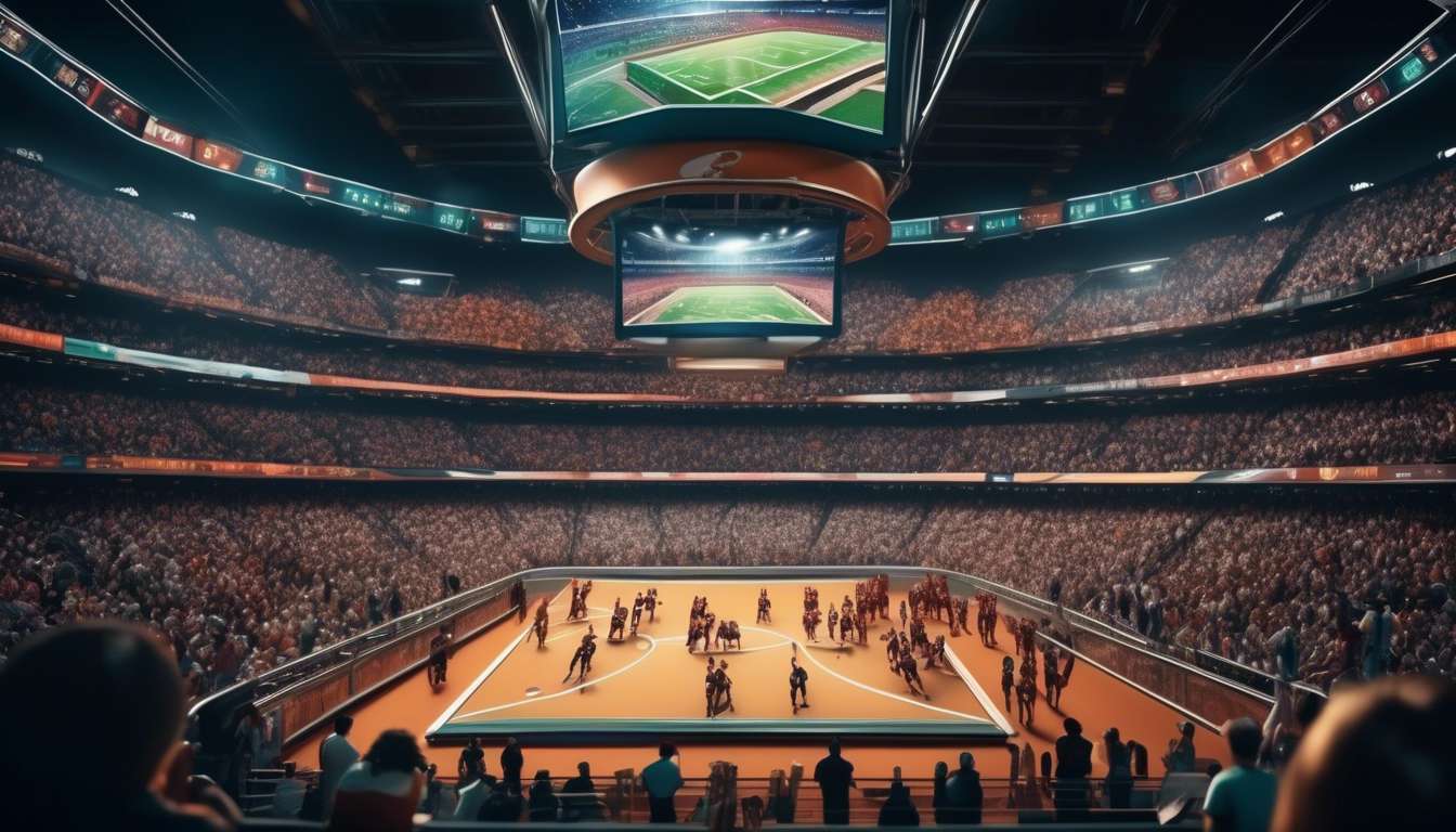 How to Compare Betting Results Across Sports