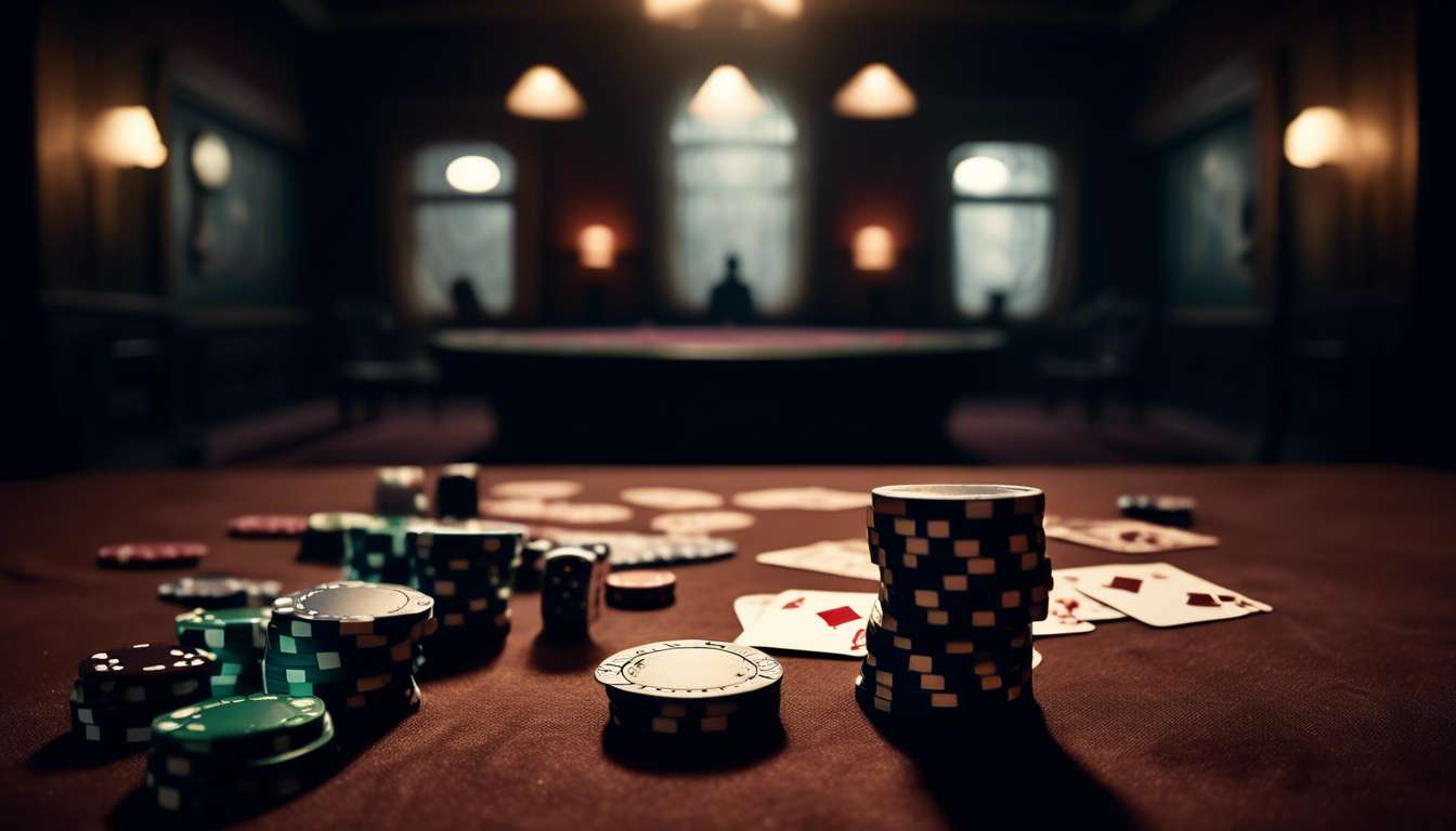 Top 10 Myths About Betting Bonuses and Results